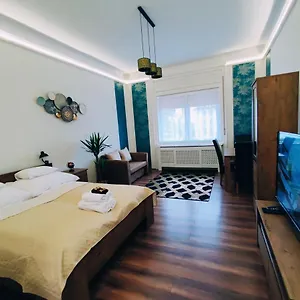  Apartman Palace